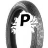 BRIDGESTONE MAG MOPUS L303 3.00 -18 47S TT