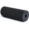 BLACKROLL Mini Blackroll