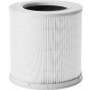 Xiaomi Smart Pet Care Purifier Filter (63067)