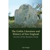 Gothic Literature and History of New England