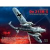 ICM Do 215 B5 1/48