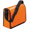 Halfar Taška cez rameno HF2814 Orange