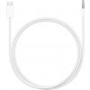 Apple MDV84ZM/A Zvukový s konektorem USB-C a 3,5mm jackem, 1,2m
