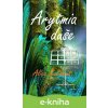 E-kniha Arytmia duše - Alica Kulihová