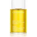 Clarins Body Treatment Oil Firming Toning 100 ml