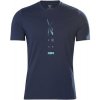 Reebok triko TS Speedwick Move TS Speedwick Move