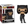 Funko POP! Heroes - The Batman - Selina Kyle
