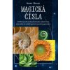 Magická čísla