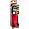 Essdee Premium Farba na linoryt v tube 100ml Brilliant Red