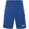 Jako Sporthose Allround modrá