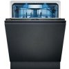 Umývačka riadu Siemens iQ700 SN87TX02CE Zeolith®