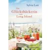 Die Glücksbäckerin von Long Island (Sylvia Lott)(Brožovaná)