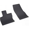 Koberce gumenné Rigum VW Caddy 2m od 2021