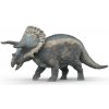 Schleich 15050 Triceratops