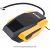 Automobilový kompresor PM-KB-120M - POWERMAT