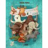 Zvířátka ze zoo - Václav Bárta, Zuzana Dreadka Krutá