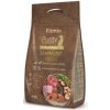 Fitmin Purity Rice Semimoist Rabbit & Lamb 4 kg