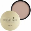 Max Factor púder Creme Puff 40 14g 1ks