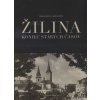 Žilina - Marián Mrva