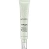 Kevin Murphy Scalp.Spa Serum 45 ml
