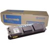Kyocera Mita TK-450 1T02J50EU0 čierný (black) originálny toner