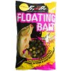Plávajúce Boilies Fish Pre Puffi Floating Bait 15gr Anýz