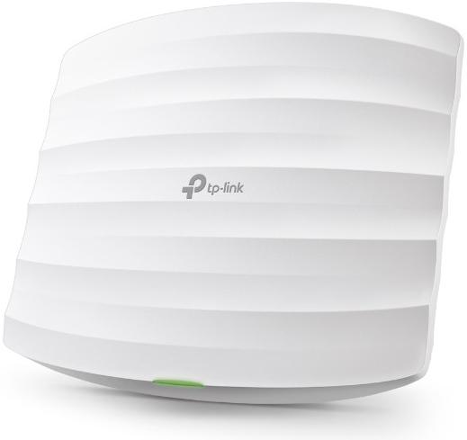 TP-Link EAP245 V3