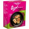 Karička Syr na panvicu a gril typu Halloumi Pikant 200 g