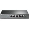 TP-Link ER605 v2 Gb Multi-WAN VPN router, port USB, Omada SDN ER605