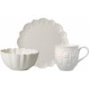 Villeroy & Boch Toy's delight Raňajkový set pre dvoch 6-dielny