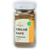 NATURAL JIHLAVA obilná káva INTENSIVE 120g