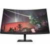 HP OMEN 32c 780K6AA
