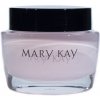 Mary Kay Intense Moisturising Cream intenzívny hydratačný krém 51 g
