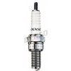 DENSO zapalovací svíčka DENSO - JAPONSKO U31ESR-N NICKEL U31ESR-N