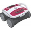 Robotický vysávač bazénov BWT B100