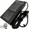 Asus orig. adaptér 200W 20V 3P (6PHI) B0A001-01120000 - originálny