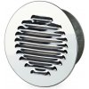 Vents MVMO 100bVs Ap