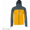 Karpos LAVAREDO RAIN EVO bunda, sunset/dark slate XL