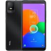 Smartfón TCL 403 2 GB / 32 GB 4G (LTE) čierny