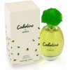 Gres Cabotine toaletná voda pre ženy 100 ml
