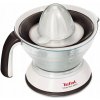 Odšťavovač na citrusy Tefal Vitapress ZP3001 biely 25 W