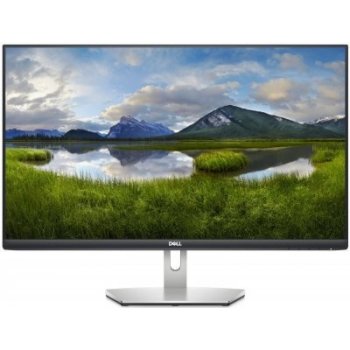 Dell P2721Q