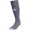 Milano 23 ponožky IB7816 - ADIDAS 37-39