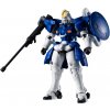 Bandai Gundam
