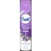 Brait osviežovač vzduchu NEW Relaxing lavender 300 ml