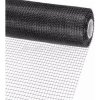 Bradas sieť proti krtkom 1x50m, 20g/m2, oko 16x16mm