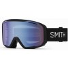 Smith BLAZER Black