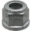 Matica M16 x 1,5 mm