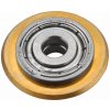 Fortum 4770805 Koliesko rezacie lozˇiskove´ do rezacˇky, 22x6x6mm, pre 4770808, 4770810, 4770812
