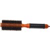 Kefa Sibel CLASSIC 30 - priemer 55 mm 8458322